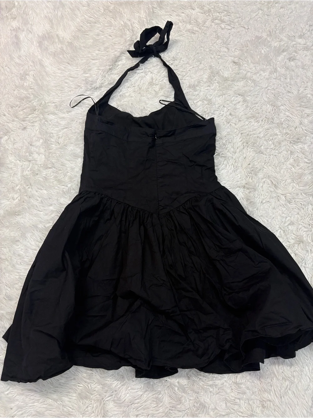 indo western dress Buy Designer in US Size:M (38) 1st Birthday Baby Girl ProductID: 112038
